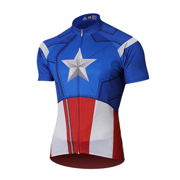 racing sets cycling jersey 2021 summer clothing set 20d men's and shorts quick dry, Black;blue
racing sets cycling jersey 2021 summer clothing set 20d men's and shorts quick dry, Black;blue
