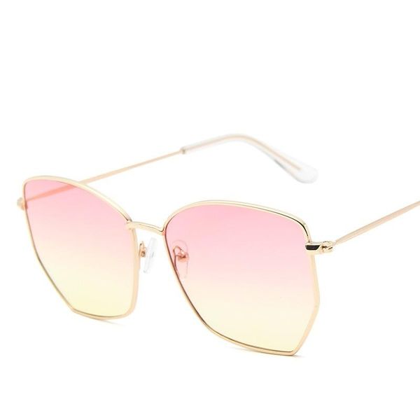 sunglasses metal frame sun glasses for woman 2021 fashion man anti blue light eyeglasses shades uv400 oculos cm1234, White;black
sunglasses metal frame sun glasses for woman 2021 fashion man anti blue light eyeglasses shades uv400 oculos cm1234, White;black
