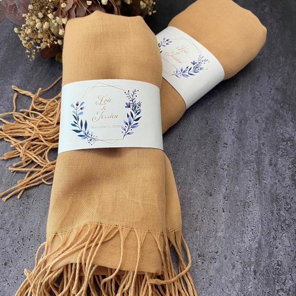 scarves 10 pcs shawl for women colorful & wraps gift mothers islamic muslim gifts lady pashmina pure blanket cashmere scarf, Blue;gray
scarves 10 pcs shawl for women colorful & wraps gift mothers islamic muslim gifts lady pashmina pure blanket cashmere scarf, Blue;gray