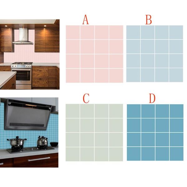 wallpapers diy 3d kitchen decor sticker tile self adhesive wall home decoration living room wallpaper
wallpapers diy 3d kitchen decor sticker tile self adhesive wall home decoration living room wallpaper