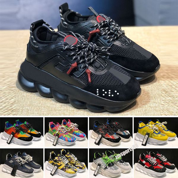 cushion sneakers sports designer mens run shoes cny heel trainer road star bhm iron women 27c sneaker size 36-45, Black;brown
cushion sneakers sports designer mens run shoes cny heel trainer road star bhm iron women 27c sneaker size 36-45, Black;brown