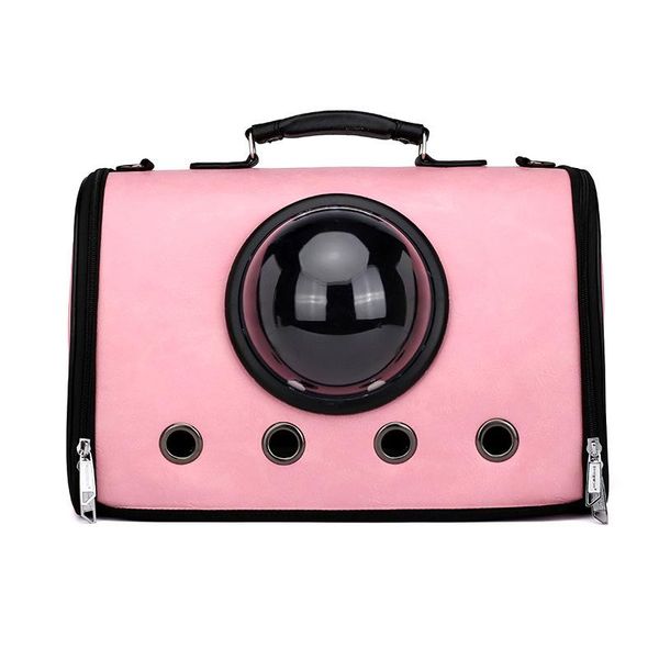 dog car seat covers pet backpack messenger carrier bags cat outgoing travel packets breathable handbag yorkie chihuahua
dog car seat covers pet backpack messenger carrier bags cat outgoing travel packets breathable handbag yorkie chihuahua