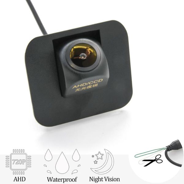 car rear view cameras& parking sensors ahd 1280*720p vehicle camera for geely boyue/geely nl-3/geely atlas 2021 reversing mirror monitor
car rear view cameras& parking sensors ahd 1280*720p vehicle camera for geely boyue/geely nl-3/geely atlas 2021 reversing mirror monitor
