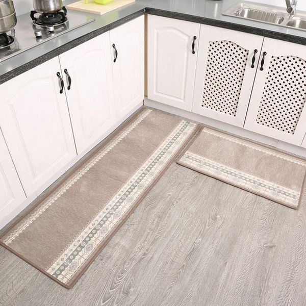 carpets anti-slip kitchen carpet ins doormat absorbent bathroom mat modern area rugs for living room nordic welcome home decor
carpets anti-slip kitchen carpet ins doormat absorbent bathroom mat modern area rugs for living room nordic welcome home decor