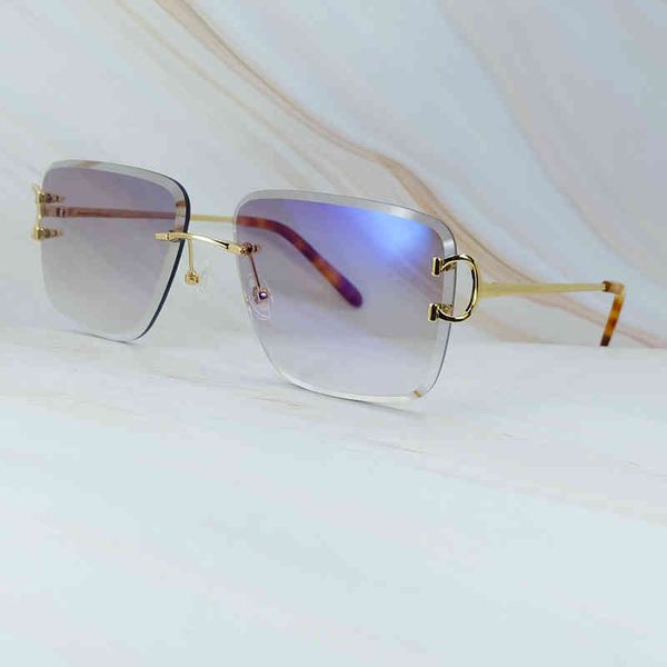 2022 factory wholesale new for men retro oversized diamond cut sunglasses luxury designer shades party glasses spring de sol mujer, White;black
2022 factory wholesale new for men retro oversized diamond cut sunglasses luxury designer shades party glasses spring de sol mujer, White;black