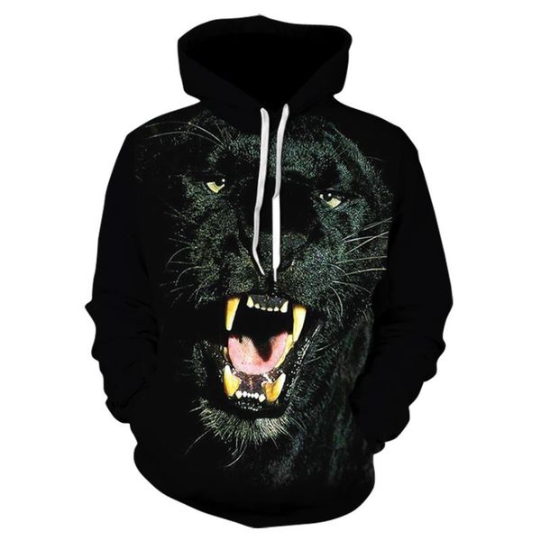 men's hoodies & sweatshirts black print hoodie men 3d wolf brand sweatshirt cool boy jumper fashion sportswear coat
men's hoodies & sweatshirts black print hoodie men 3d wolf brand sweatshirt cool boy jumper fashion sportswear coat