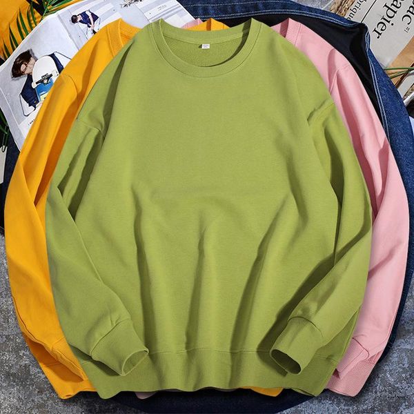 women's hoodies & sweatshirts women o neck solid autumn oversize long sleeve loose pullovers green casual female terry cotton fashion, Black
women's hoodies & sweatshirts women o neck solid autumn oversize long sleeve loose pullovers green casual female terry cotton fashion, Black