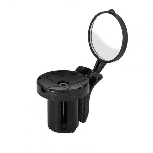 bike groupsets 1pc rearview mirror portable adjustable bicycle handlebar bar end rear view for outdoor cycling
bike groupsets 1pc rearview mirror portable adjustable bicycle handlebar bar end rear view for outdoor cycling