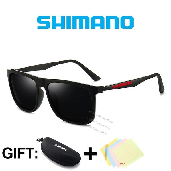 outdoor eyewear fishing glasses polarized men women camping hiking driving cycling sunglasses
outdoor eyewear fishing glasses polarized men women camping hiking driving cycling sunglasses