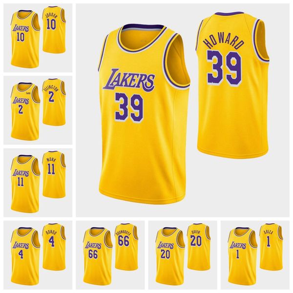 los angeles's men lakers's doumbouya rajon rondo malik dwight monk deandre trevelin queen trevor ariza wayne gold icon 2021 basket, Black;red
los angeles's men lakers's doumbouya rajon rondo malik dwight monk deandre trevelin queen trevor ariza wayne gold icon 2021 basket, Black;red