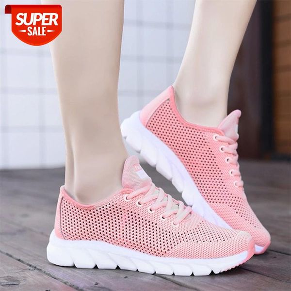 fashion sneakers for women lace up mesh vulcanized shoes hollow out casual flat female knitted solid comfortable 2020 #rn5o
fashion sneakers for women lace up mesh vulcanized shoes hollow out casual flat female knitted solid comfortable 2020 #rn5o