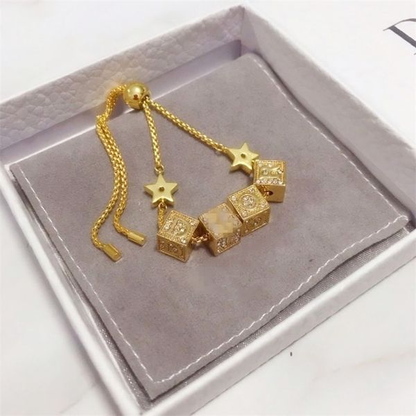 special offer beaded, strands, necklaces, earrings, bracelets 75% off factory store outlet online sale aq8j, Silver
special offer beaded, strands, necklaces, earrings, bracelets 75% off factory store outlet online sale aq8j, Silver