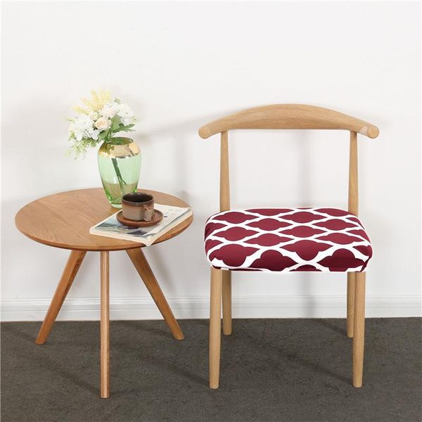 chair covers stretch cover spandex elastic dining seat for banquet wedding restaurant el anti-dirty removable funda de silla
chair covers stretch cover spandex elastic dining seat for banquet wedding restaurant el anti-dirty removable funda de silla