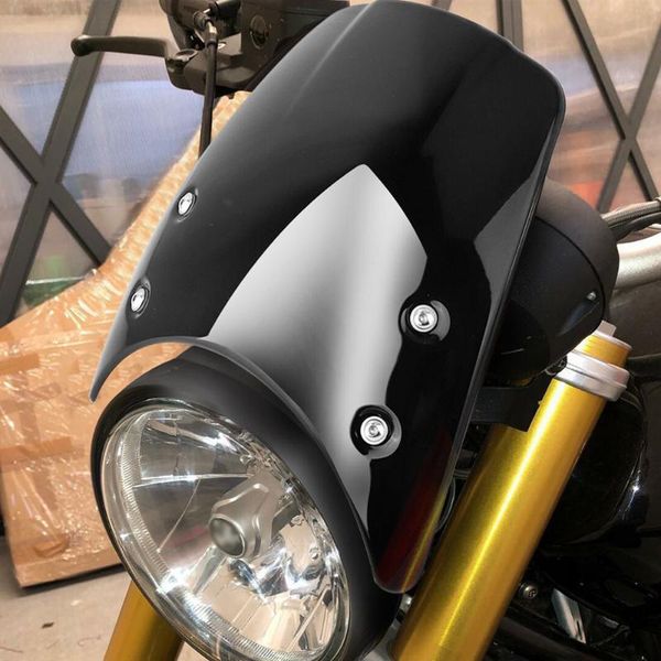 for r9t rninet windshield glass 2014 2021 windscreen r nine t accessories headlight fairing motorcycle parts
for r9t rninet windshield glass 2014 2021 windscreen r nine t accessories headlight fairing motorcycle parts