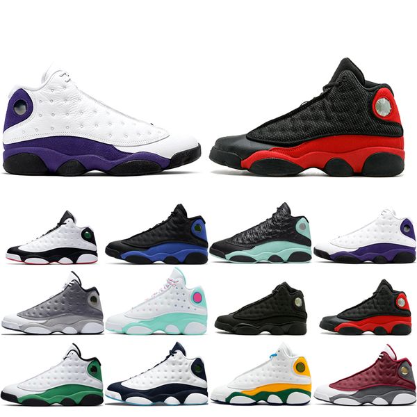 basketball shoes 13s original atmosphere aurora green and gown gold glitter hyper royal island lucky starfish red flint playground starfish
basketball shoes 13s original atmosphere aurora green and gown gold glitter hyper royal island lucky starfish red flint playground starfish