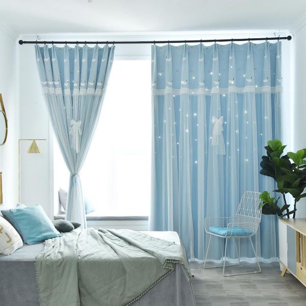 swan embroidered tulle and cloth curtain short lace girls dream bedroom window curtains star with voile home decoration & drapes
swan embroidered tulle and cloth curtain short lace girls dream bedroom window curtains star with voile home decoration & drapes