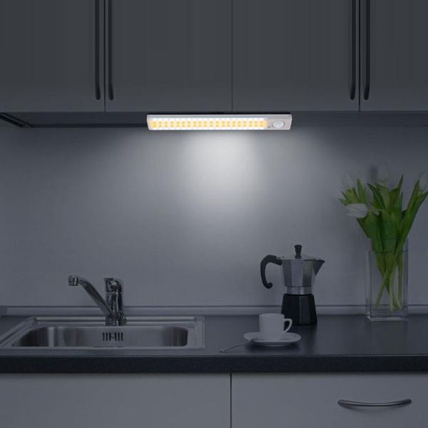 cupboard wardrobe motion sensor light bed lamp stairs kitchen led under cabinet night for closet
cupboard wardrobe motion sensor light bed lamp stairs kitchen led under cabinet night for closet