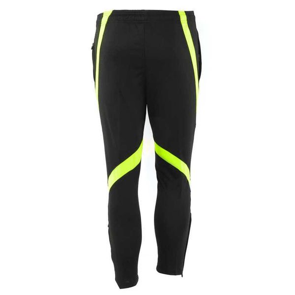 yoga outfit compression pant summer sports running trousers polyester pants fitness training casual sweatpants for men jogging
yoga outfit compression pant summer sports running trousers polyester pants fitness training casual sweatpants for men jogging