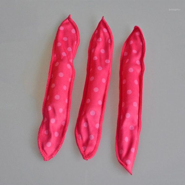pcs/set foam hair curlers dots no heat sleeping flexible sponge curls roller j9 straighteners1, Black
pcs/set foam hair curlers dots no heat sleeping flexible sponge curls roller j9 straighteners1, Black