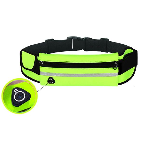 outdoor bags sports running waist bag pouch belt mobile phone with headset hole-fits smartphones gym
outdoor bags sports running waist bag pouch belt mobile phone with headset hole-fits smartphones gym