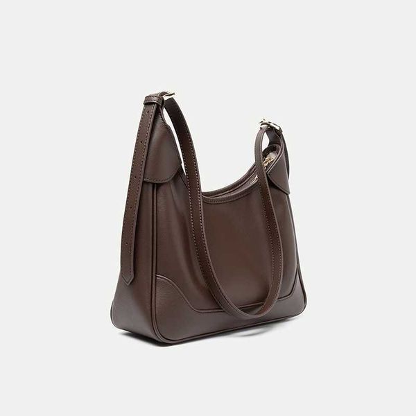 hanghhangbag luxury designer fashion hand handbag handbags backpack wallet purse shoulder crossbody tote bags mini bag underarm advance
hanghhangbag luxury designer fashion hand handbag handbags backpack wallet purse shoulder crossbody tote bags mini bag underarm advance