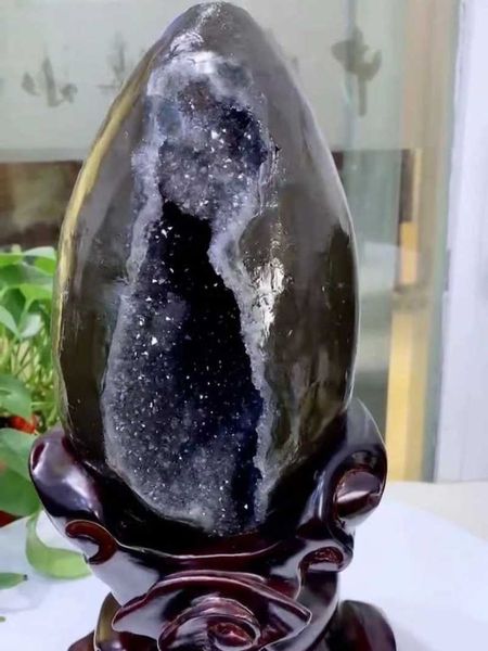 jewelry pouches, bags high grade polished dinosaur eggs, Pink;blue
jewelry pouches, bags high grade polished dinosaur eggs, Pink;blue