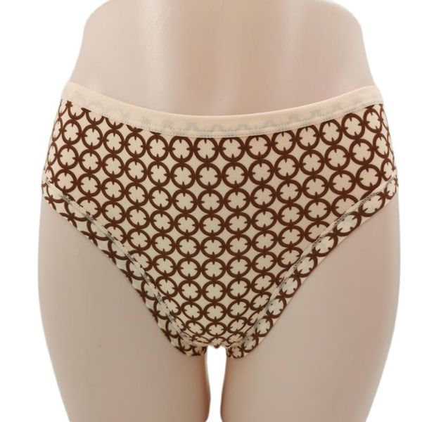 women's panties for women ladies' briefs female underpants printing floral lingerie soft modal underwear, Black;pink
women's panties for women ladies' briefs female underpants printing floral lingerie soft modal underwear, Black;pink