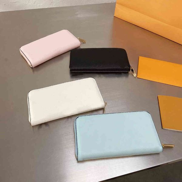 long purse fashion brand designer ladies men's classic hand hold card holder purse for women leather card bag, Red;black
long purse fashion brand designer ladies men's classic hand hold card holder purse for women leather card bag, Red;black