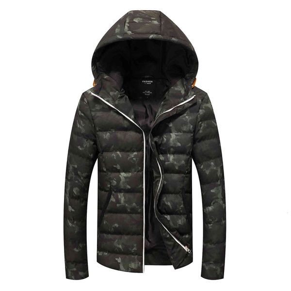 down transport gout winter man jackets parkas male cotton outwear nxp33, Black
down transport gout winter man jackets parkas male cotton outwear nxp33, Black