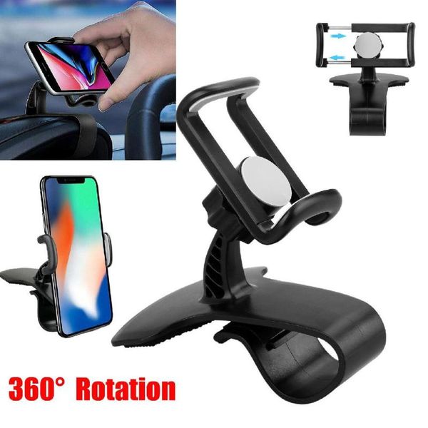 cell phone mounts & holders group vertical car hud dashboard mount holder stand bracket for universal mobile gps
cell phone mounts & holders group vertical car hud dashboard mount holder stand bracket for universal mobile gps