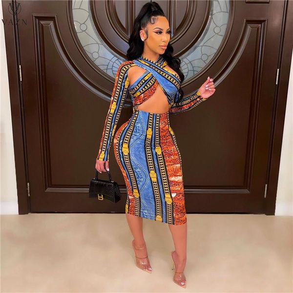 casual dresses vazn 2021 autumn retro hollow out open club outspoken young long dress full sleeve women high waist skinny, Black;gray
casual dresses vazn 2021 autumn retro hollow out open club outspoken young long dress full sleeve women high waist skinny, Black;gray