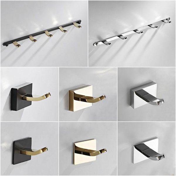 towel racks brass bathroom hook wall hooks hanger bedroom cloth robe rock 
towel racks brass bathroom hook wall hooks hanger bedroom cloth robe rock