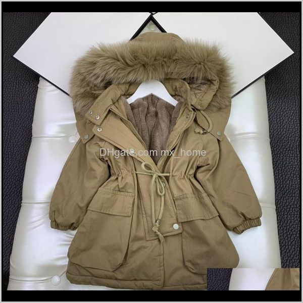 luxury original single boys girls raccoon collar denim jacket plus velvet thickened cold warm childrens lvx5r tmlyi, Blue;gray
luxury original single boys girls raccoon collar denim jacket plus velvet thickened cold warm childrens lvx5r tmlyi, Blue;gray