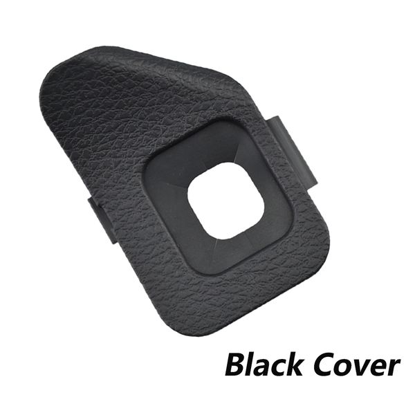 45186-02310-c0 dust cover(black) cruise control switch for toyota corolla rav4 asa44 zsa4 2013-2015
45186-02310-c0 dust cover(black) cruise control switch for toyota corolla rav4 asa44 zsa4 2013-2015