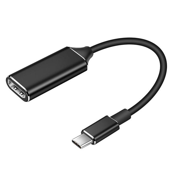 audio cables & connectors type-c to hd tv adapter usb 3.1 4k converter for pc laptablet phone support drop ma3
audio cables & connectors type-c to hd tv adapter usb 3.1 4k converter for pc laptablet phone support drop ma3