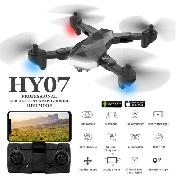 rc drone with camera hd helicopter altitude hold wifi fpv foldable selfie quadcopter vs visuo xs816 e58 drones
rc drone with camera hd helicopter altitude hold wifi fpv foldable selfie quadcopter vs visuo xs816 e58 drones