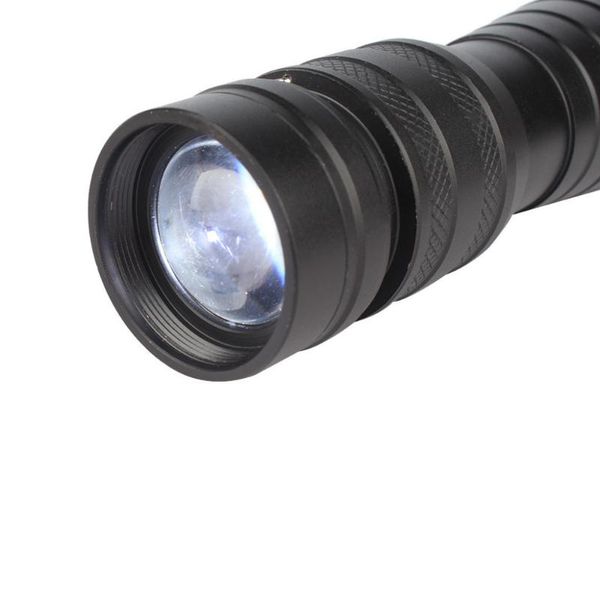 outdoor warning signal led waterproof 18650 battery usb rechargeable lighting distance 500m 40j20 bike lights
outdoor warning signal led waterproof 18650 battery usb rechargeable lighting distance 500m 40j20 bike lights