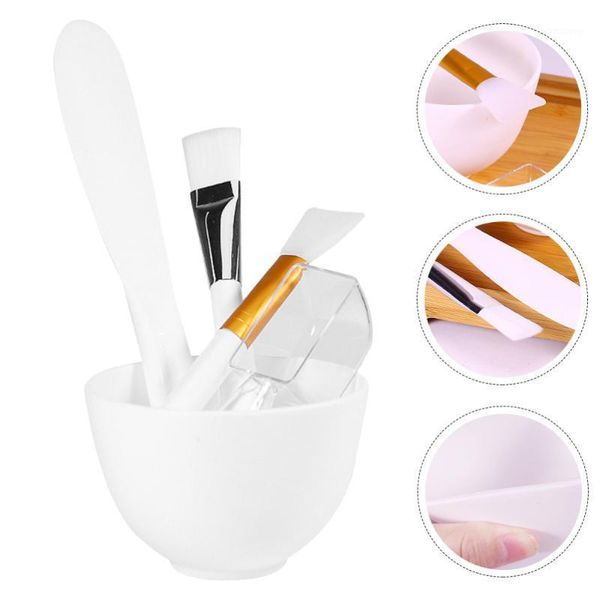set/5pcs diy face mask bowl and stirring rod brush measuring spoon eyebrow tools & stencils1
set/5pcs diy face mask bowl and stirring rod brush measuring spoon eyebrow tools & stencils1