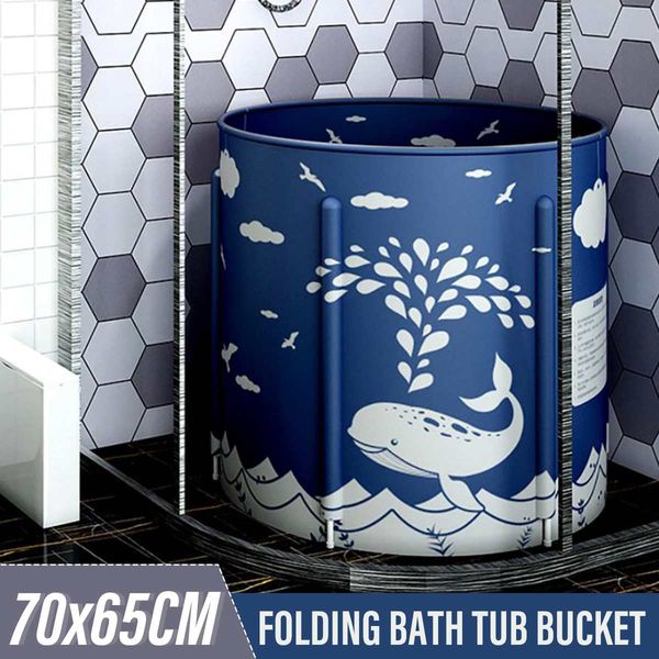 portable bathtub folding bath bucket foldable large tub baby swimming pool insulation family bathroom spa sauna bath tub
portable bathtub folding bath bucket foldable large tub baby swimming pool insulation family bathroom spa sauna bath tub
