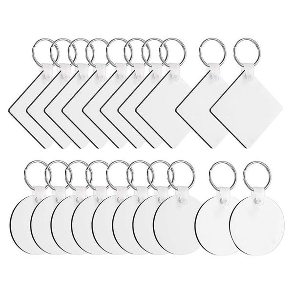 keychains b36d sublimation blank keychain heat transfer printed mdf diy with key rings for present making, Silver
keychains b36d sublimation blank keychain heat transfer printed mdf diy with key rings for present making, Silver