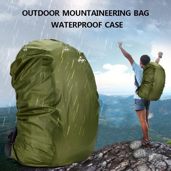 outdoor bags 35l backpack rain cover waterproof bag camo camping hiking climbing anti-dust raincover rafting storage dry adjustable
outdoor bags 35l backpack rain cover waterproof bag camo camping hiking climbing anti-dust raincover rafting storage dry adjustable