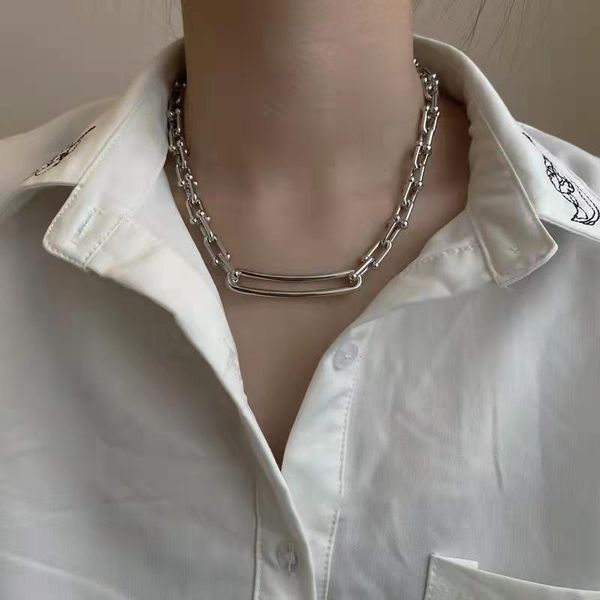 necklace bracelet horseshoe shaped pendant designer women men couple fashion watche wedding party thanksgiving day valentine silver gold ros
necklace bracelet horseshoe shaped pendant designer women men couple fashion watche wedding party thanksgiving day valentine silver gold ros