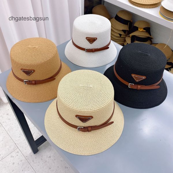 brand cap carves net red same flat straw hat women's spring summer big brim sunshade british fashion br inverted triangle 7x3q, Blue;gray
brand cap carves net red same flat straw hat women's spring summer big brim sunshade british fashion br inverted triangle 7x3q, Blue;gray