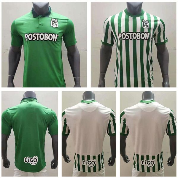 2021 atletico nacional soccer jerseys jefferson andres duque montoya k.andrade j.barrera football jersey emanuel olivera camiseta de athleti, Black;yellow
2021 atletico nacional soccer jerseys jefferson andres duque montoya k.andrade j.barrera football jersey emanuel olivera camiseta de athleti, Black;yellow