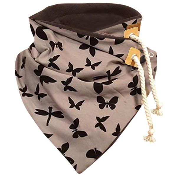 women warm scarves design print soft wrap casual shawls winter scarf drawstring poncho echarpe hiver femme, Blue;gray
women warm scarves design print soft wrap casual shawls winter scarf drawstring poncho echarpe hiver femme, Blue;gray