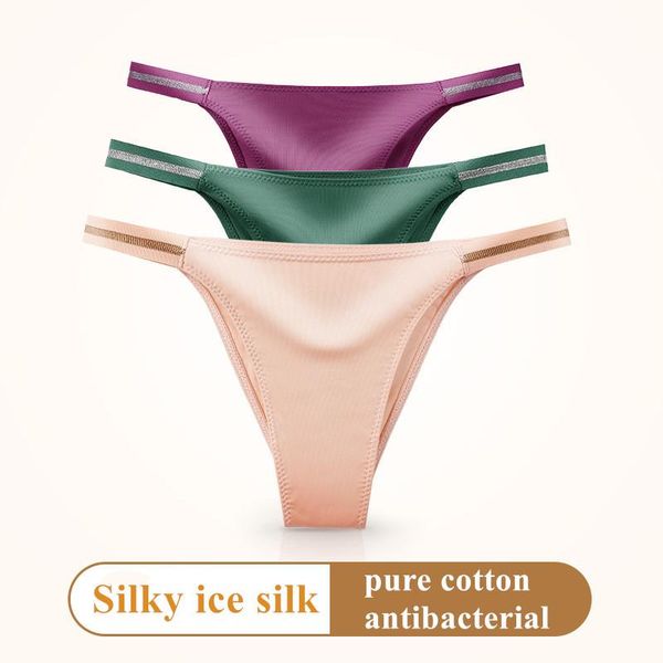 women's panties 3pcs lightweight non-sense experience briefs comfortable breathable girls pant inhibit bacteria cotton female underwear, Black;pink
women's panties 3pcs lightweight non-sense experience briefs comfortable breathable girls pant inhibit bacteria cotton female underwear, Black;pink