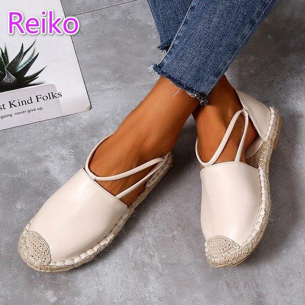 sandals 2021 spring/summer fashion lace-up women's flat straw fisherman shoes casual single women for, Black
sandals 2021 spring/summer fashion lace-up women's flat straw fisherman shoes casual single women for, Black