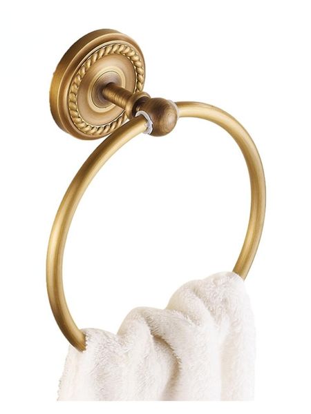 bath accessory set arrival euro style wal-mount antique bronze towel ring classic bathroom accessories holder hardware
bath accessory set arrival euro style wal-mount antique bronze towel ring classic bathroom accessories holder hardware