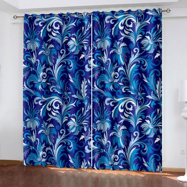 curtain & drapes modern simple and pleasant pattern 3d printed blackout kit, suitable for family scenes in living room bedroom
curtain & drapes modern simple and pleasant pattern 3d printed blackout kit, suitable for family scenes in living room bedroom