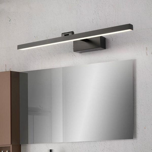 wall lamp acrylic mirror led light bathroom washroom fixtures makeup lights bath room
wall lamp acrylic mirror led light bathroom washroom fixtures makeup lights bath room